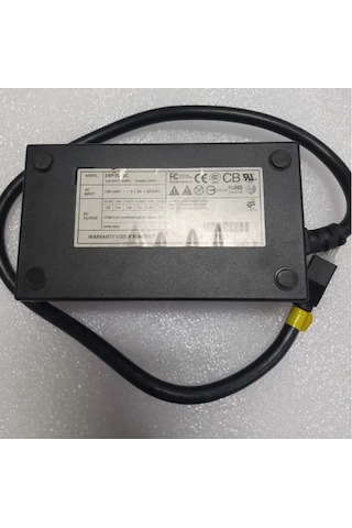 Hanasis Micus 37 Pos Pc Adaptörü Enp-7020c
