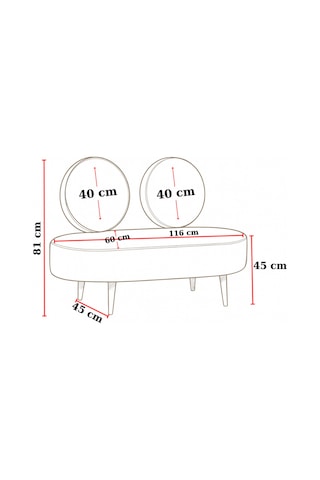 Dünya Modern Deri Koltuk Takımı Şıklık Ve Konforun Buluşması Ofis & Ev Ceviz Ayak Yeşil Yeşil
