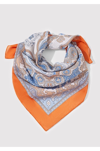 Mavi - Mavi Bandana 1913416-22189 Mavi