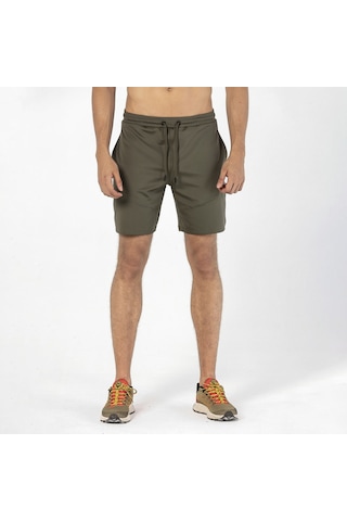Merrell Step Mıd Haki Haki