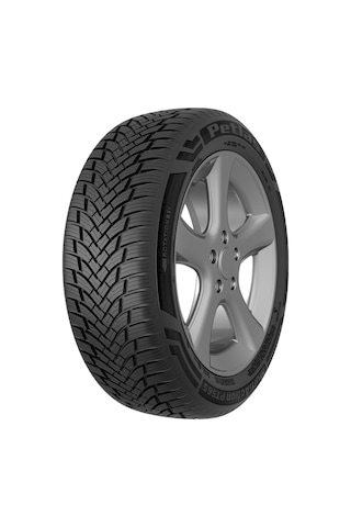 Petlas 205/55R16 91v Multi Action Pt565 Dört Mevsim Lastiği 2026 Petlas 205/55R16 91v Multi Action Pt565 Dört Mevsim Lastiği 2026
