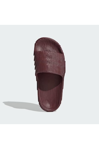 Adidas Adilette 22 Kadın Terlik C-adıjh9691b10a00 Bordo