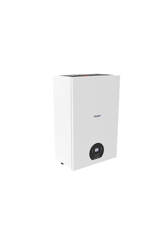 Baykan Saturn Premix 24/28 Kw Wifi'li Kombi