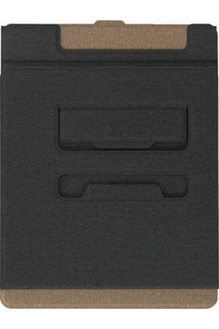 Hp 9c2h2aa Dizüstü Bilgisayar Standı Siyah