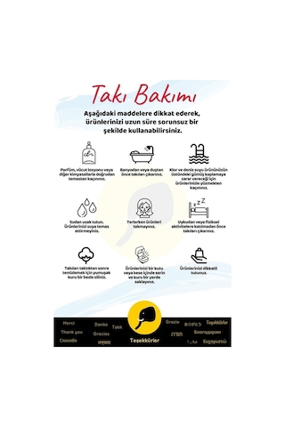 Kuru Kafa Şekilli Erkek Bileklik Gümüş Kaplama El Yapımı Ayarlana