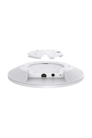 Tp-lınk Omada Eap773 Wıfı7 Be9300 Tavan Tipi Kurumsal Access Point-213076
