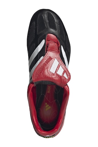 Adidas Predator Precision Elite Fg Erkek Krampon C-adıjs0572e10a00 Siyah