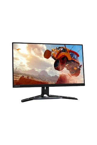 Lenovo Legion R27QE 67C5GAC1TK 27" 0.5 MS 180 Hz 2K QHD IPS LED Monitör