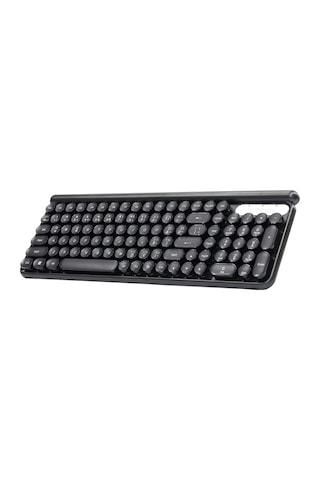 Trilogic Steno KBW313 Kablosuz Klavye Mouse Seti