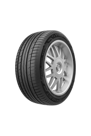 Starmaxx 235/55R17 103V Reınf. Incurro H/T St450 Yaz Lastiği 2024