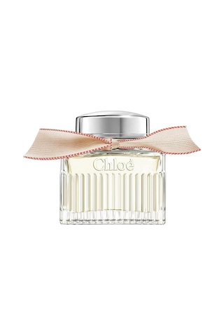Chloe Signature Lumineuse Kadın Parfüm EDP 100 ML