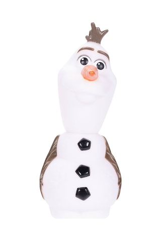 Frozen Mini Bebekler Olaf 24039