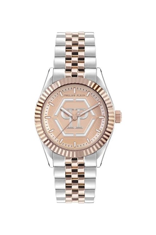 Philipp Plein Pw2ba0423 Kadın Kol Saati