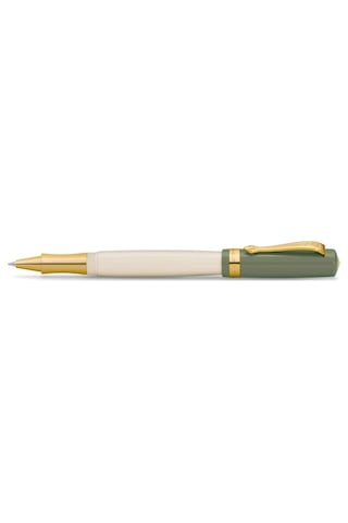 Kaweco 10001999 Student 60s Swing Roller Çok Renkli