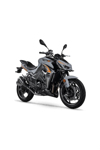 Rks A 250 Hava Filtre Elemanı