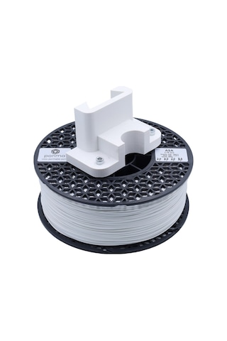 Porima ASA® Filament Beyaz
