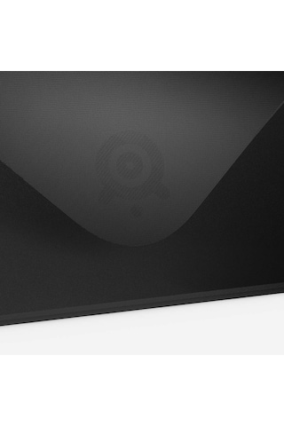 Steelseries Qck Heavy Large (Ekstra Kalın) Oyuncu Mouse Pad