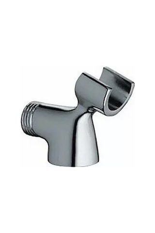 Frap F9a01 Krom Duş Başlığı Tutacağı 186689147 Krom