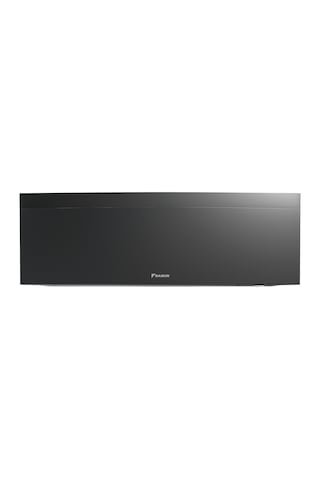 Daikin Emura FTXJ25AB A+++ 9000 BTU Inverter Duvar Tipi Klima