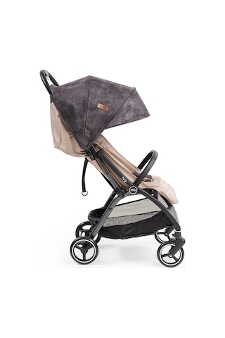 Baby2Go Ivy Cabin Puset
