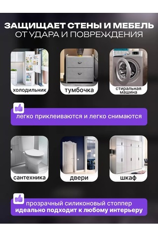 Homelinemarket Kapı Durdurucu 153391305