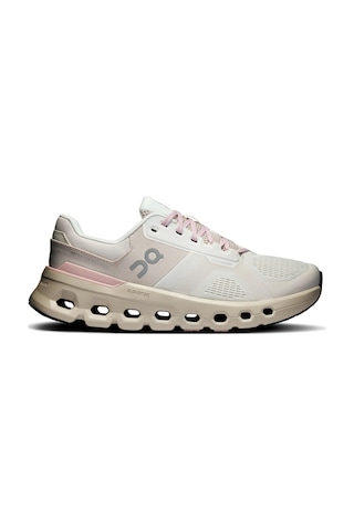 On Cloudrunner 2 Kadın Koşu Ayakkabısı-3we10133161 Çok Renkli