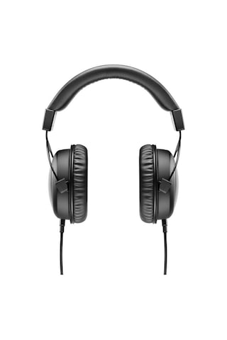 Beyerdynamic T5 3rd Gen Açık Yapılı Kulaküstü Highend Kablolu Kulaklık