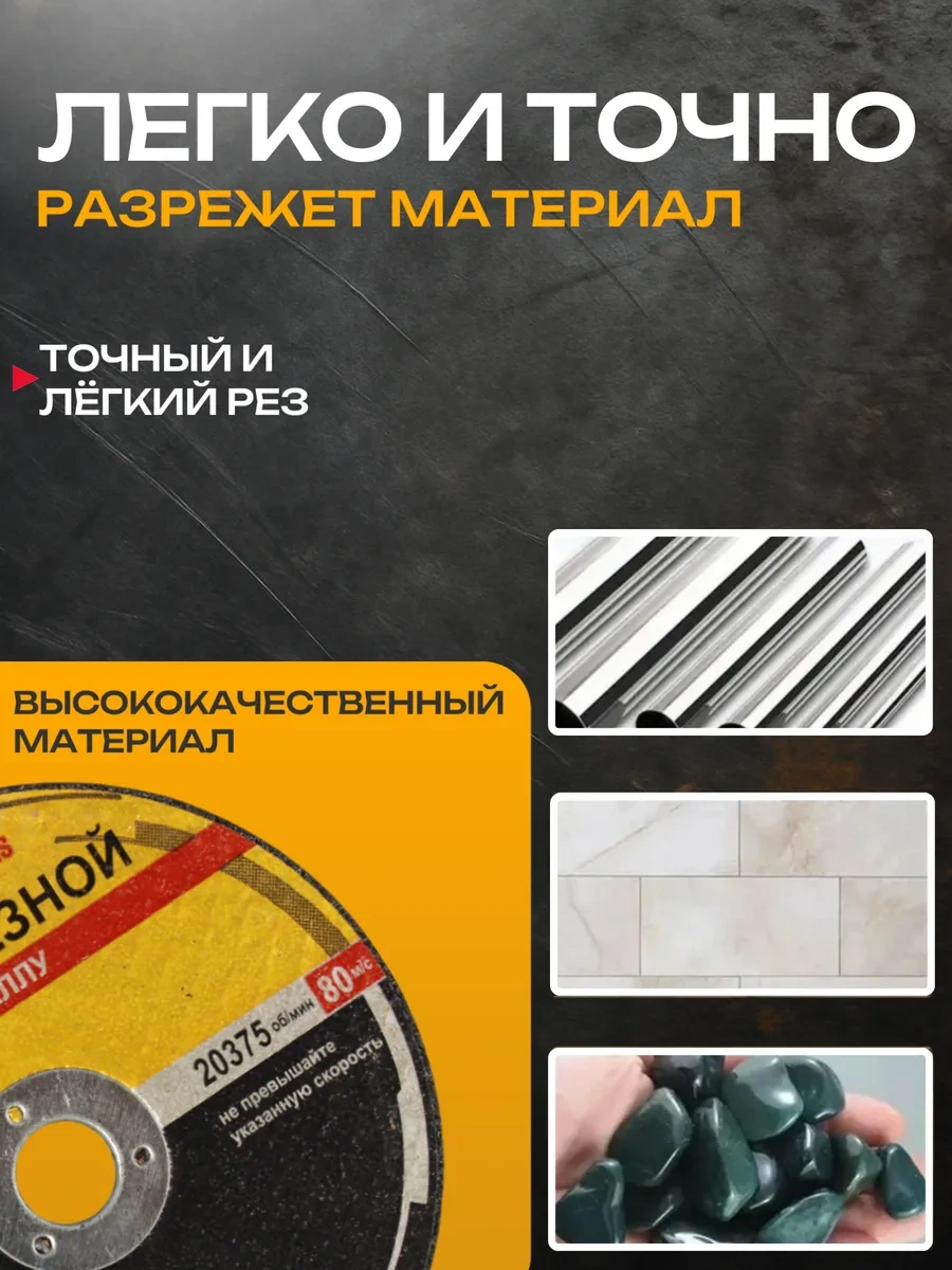 Best Room 75 Mm Avize Kesme Diski - 10 Adet Avize İs The Turkish Word For Grinder. Uşm Stands For "avize". 3385966