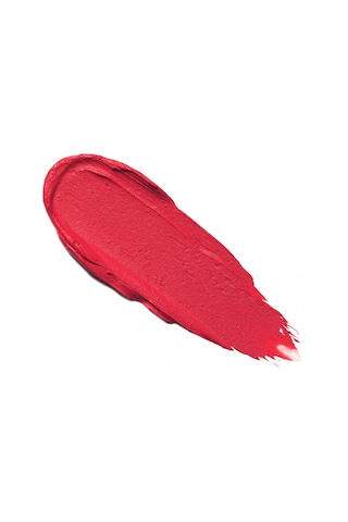 Rom&nd Zero Matte Lipstick Something - Ruj