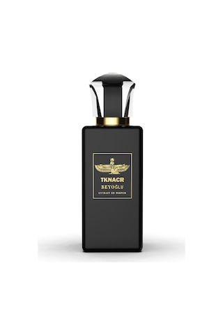 Tknacr Beyoğlu Unisex Parfüm EDP 100 ML﻿﻿