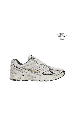 Saucony Progrıd Guıde 7 9327 Beyaz