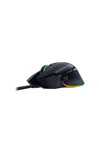 Razer Basilisk V3 35k Focus Pro 35k Gen 2 Sensör Rgb Gaming Mouse