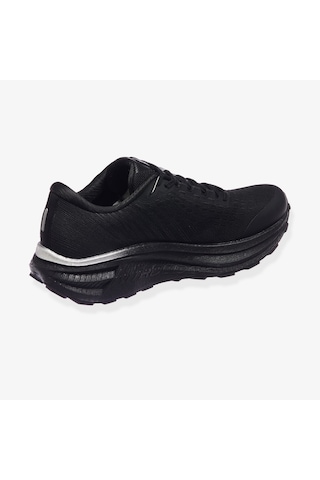 Anta Bellero 3.0 Erkek Siyah Spor Ayakkabı 812515562 Siyah