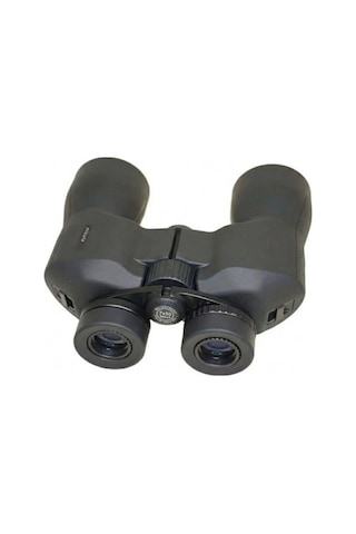 7x50 Dpsı Waterproof Profesyonel Dürbün Çok Renkli
