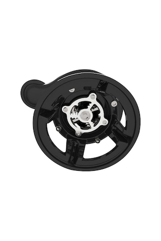 Alarko Wqcnd 13-10 -1.5 Hp-220V  Parçalayıcı Bıçaklı Dalgıç Pompa