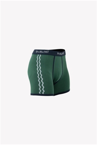 Miorre Doremi Erkek Boxer (528718508)