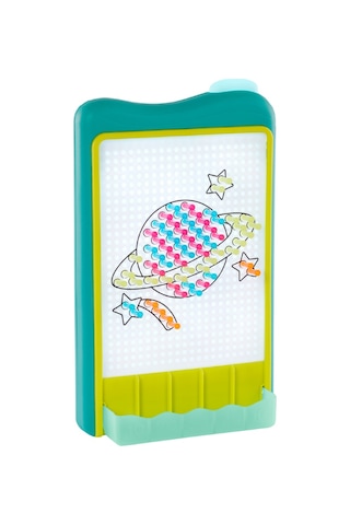 B.toys Işıklı Bilye Tahtası