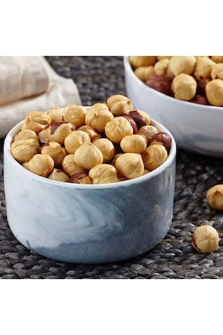 Astronut Fındık İçi Kavrulmuş 500 G