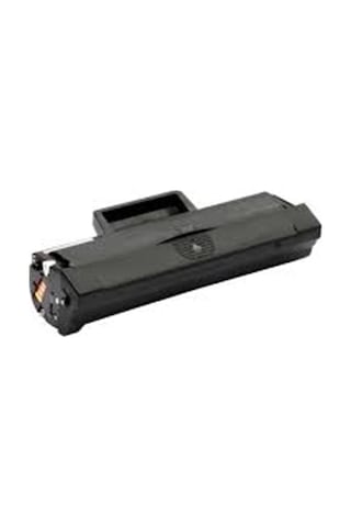 Ofispc Pa210- P2500- P2200 1.6k Muadil Toner Kdo