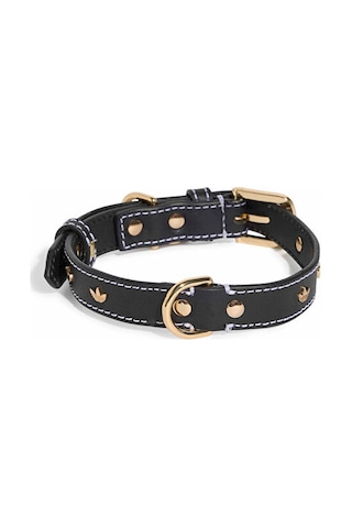 Adidas Pet Collar Tasma Ky8798 Siyah