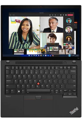 Lenovo Thinkpad T14S i5-1235U 16 GB 512 GB SSD 4 GB FHD Dizüstü Bilgisayar (Outlet)