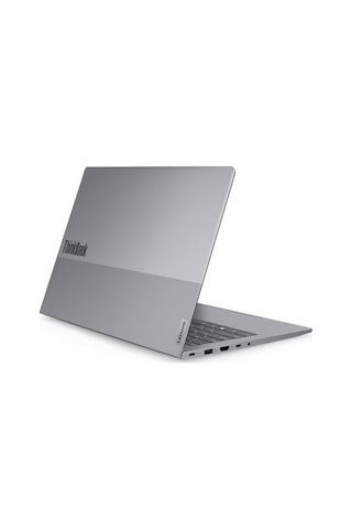 Lenovo ThinkBook 14 G6 IRL 21KG00Y5TR i5-1335U 32 GB 512 GB SSD 14" Dos Dizüstü Bilgisayar