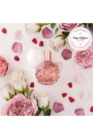 Ariana Grande Ari Kadın Parfüm EDP 30 ML