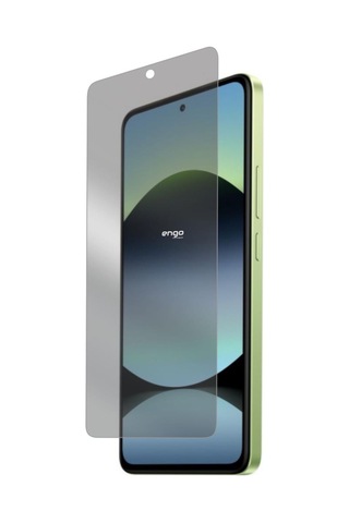 Redmi Note 14 Hayalet Ekran Koruyucu Gizlilik Korumalı