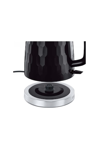 Russell Hobbs 26051-70 Honeycomb 1.7 L Su Isıtıcısı Kettle
