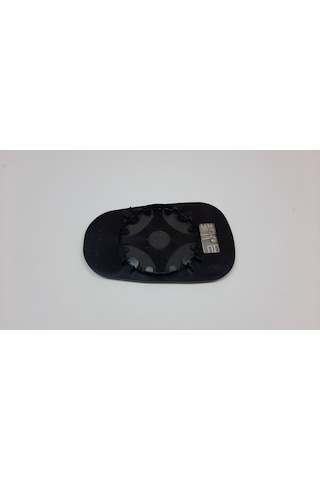 Nissan Micra 1992-2002 Model Arası Isıtmalı Sağ-Sol Taraf Ayna Cam