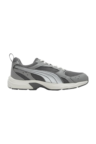 Puma Puma Milenio Tech Lt Unısex Gri Ls Ayakkabı Ssls