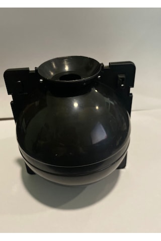 Bitki Köklendirme Topu 4 Adet 120mm