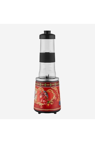 Grundig Grundig & Chiara Alessi La Dolce Vita 200 W Blender