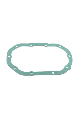 Şanzıman Alt Kapak Contası F18 1,8/2.0 Opel Astra F, Calibra, Kadett E, Vectra A, Vectra, B Şanzıman Alt Kapak Contası F18 1,8/2.0 Opel Astra F, Calibra, Kadett E, Vectra A, Vectra, B